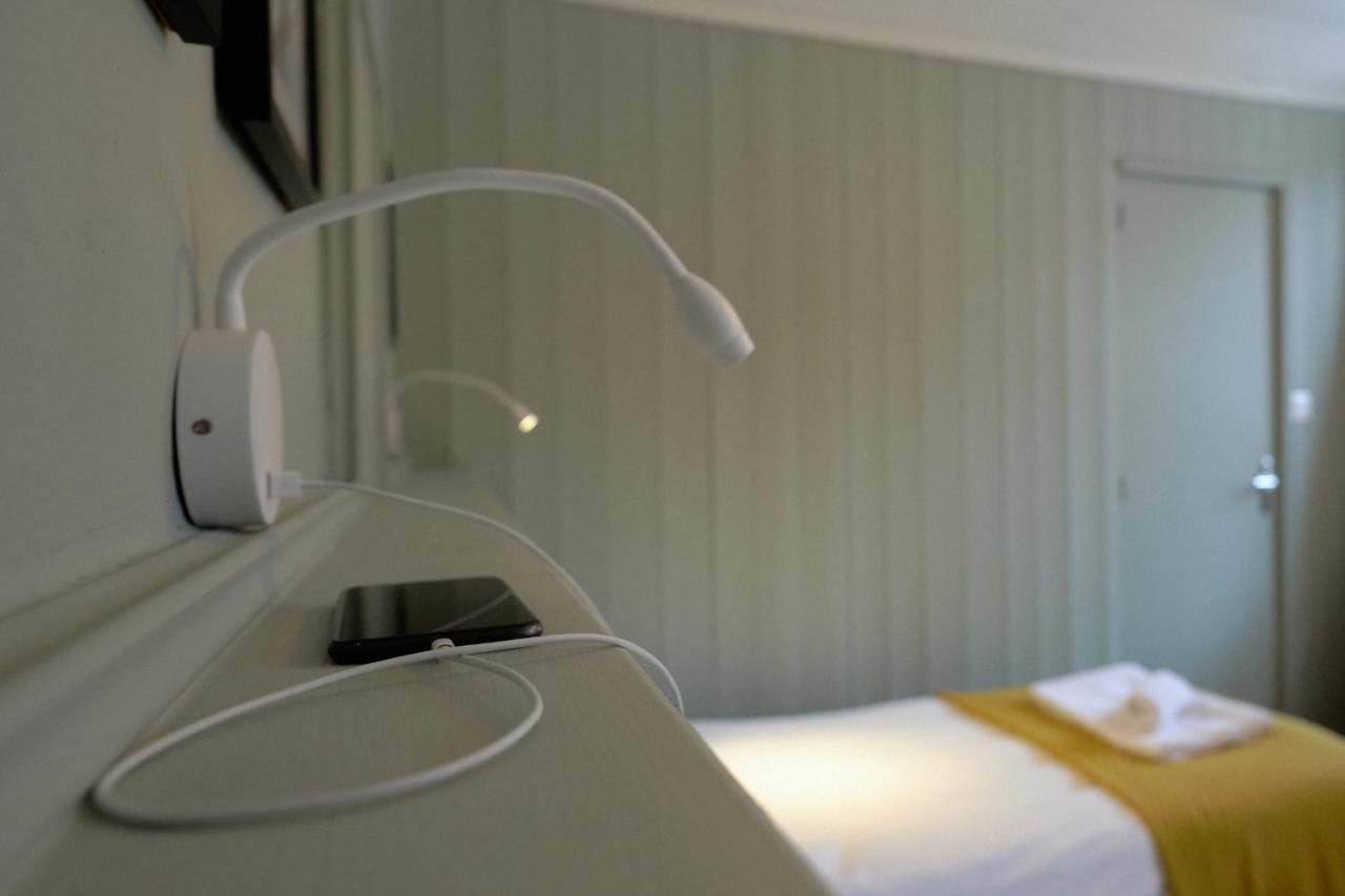 Standard Twin Room,1038125665:JPEG