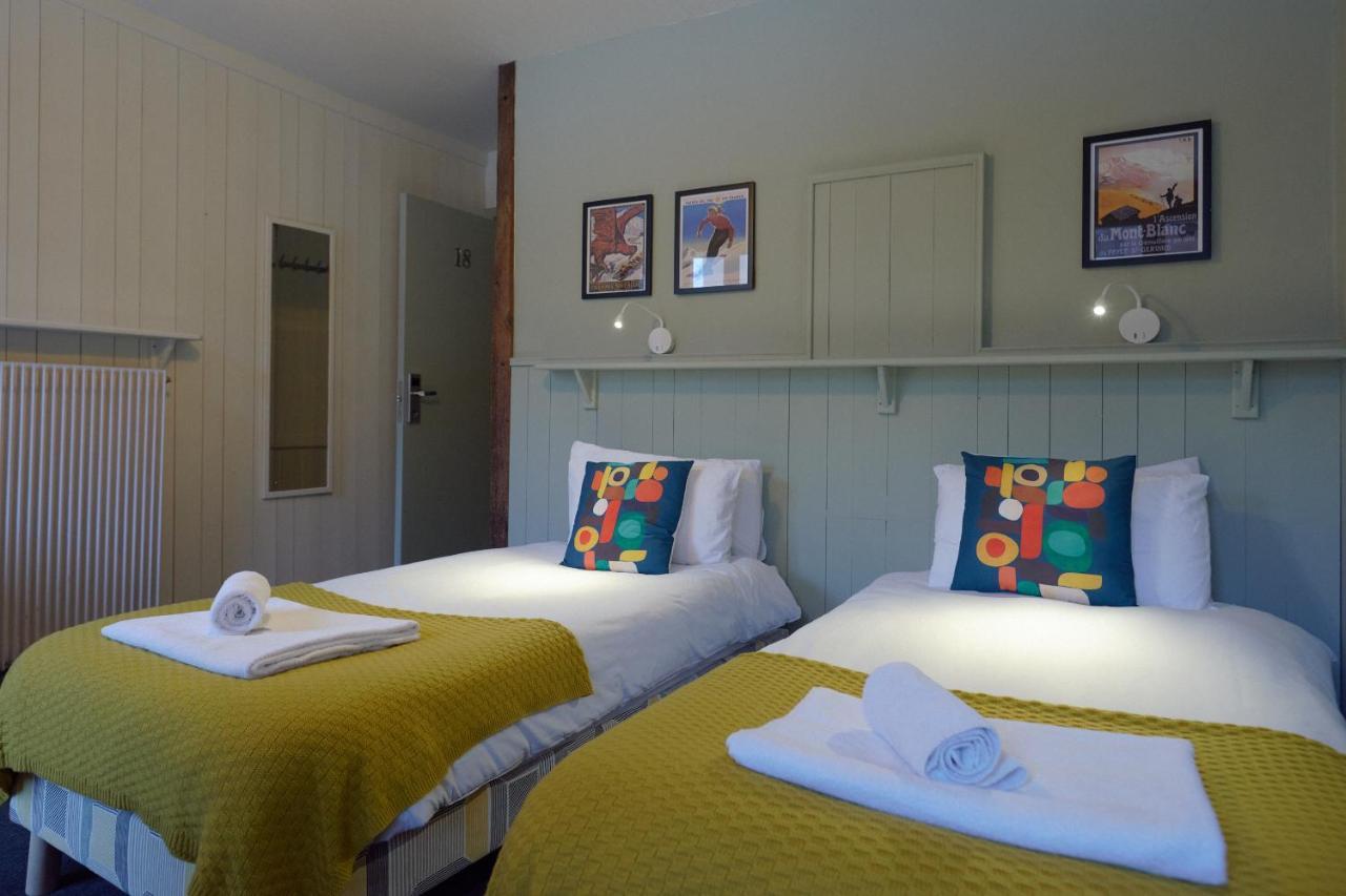 Double or Twin Room Mountain View,1038126733:JPEG